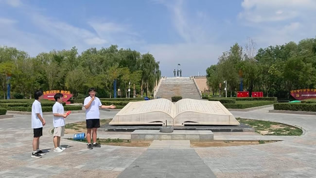 1787304542479531.jpg 未命名-6.jpg
